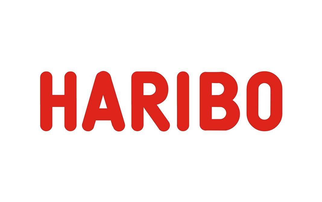 Haribo Happy Cola    Pack  200 grams